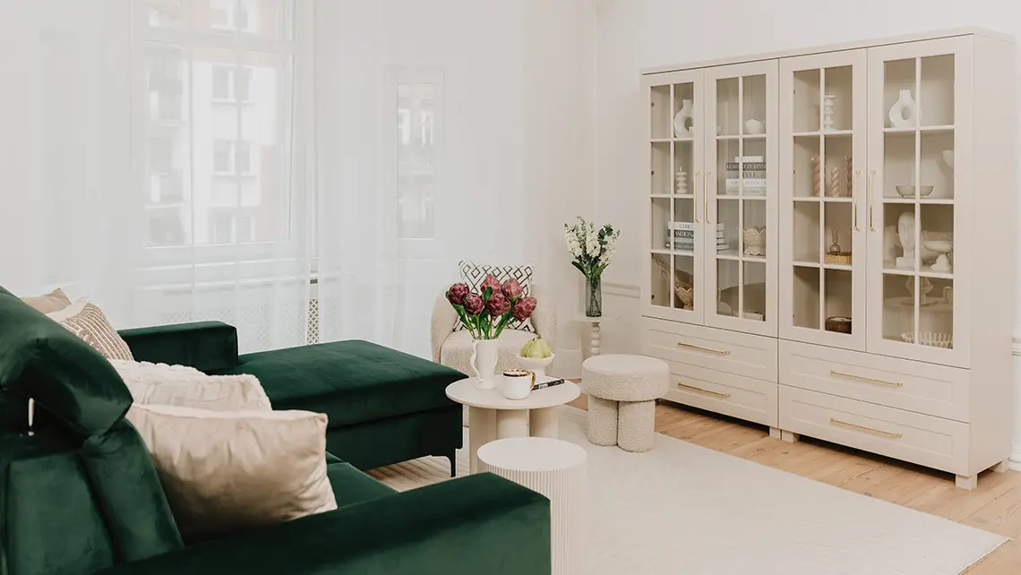 meble-do-malego-mieszkania